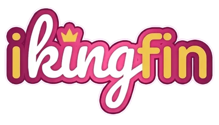 kingfin สล็อตเว็บใหม่ รวมสล็อตทุกเกมดัง สมัครง่าย โบนัสแตกจริง